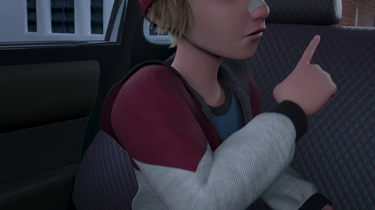 Heroes of the Golden Masks (2023) WEBRip English 720p AVC AAC 2.0.mkv.0000